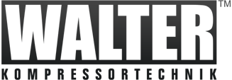 Walter Kompressortechnik Polska Sp. z.o.o