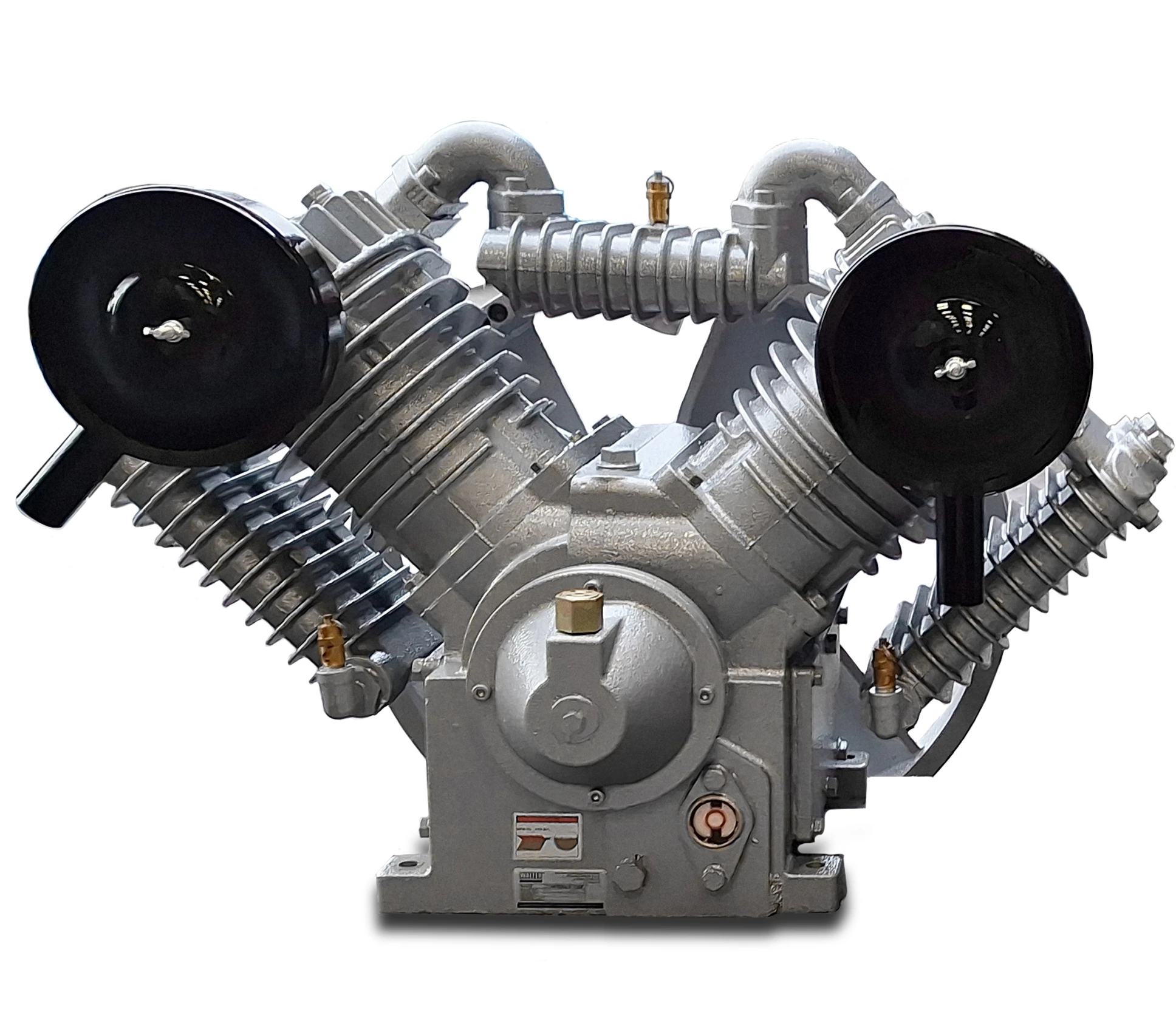 Pompa tłokowa GK 1400